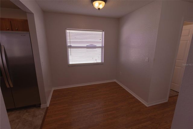 6623 MADEIRA AVENUE, Lakeland, FL 33811