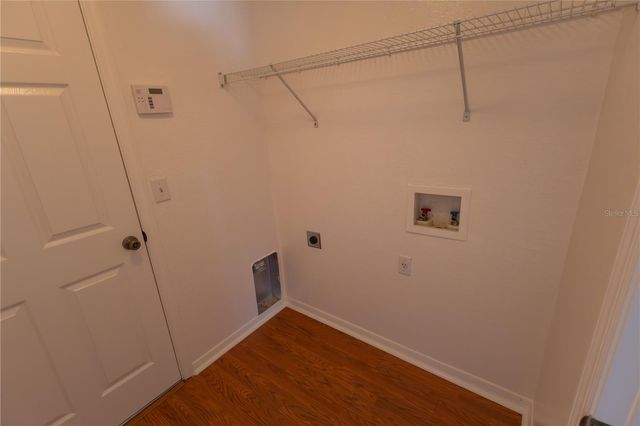 6623 MADEIRA AVENUE, Lakeland, FL 33811