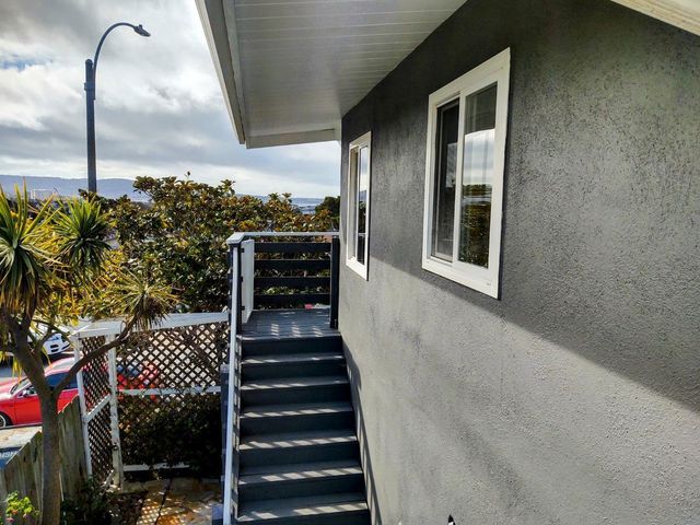 1714 Luxton Street, Seaside, CA 93955