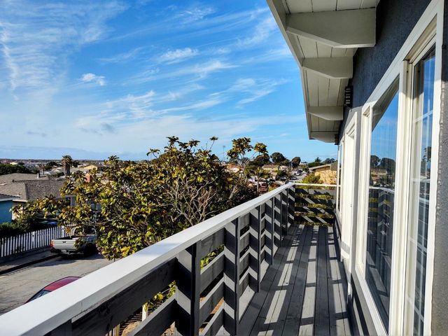 1714 Luxton Street, Seaside, CA 93955
