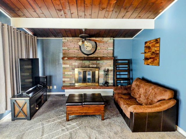 1714 Luxton Street, Seaside, CA 93955