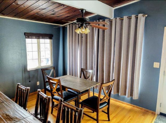 1714 Luxton Street, Seaside, CA 93955