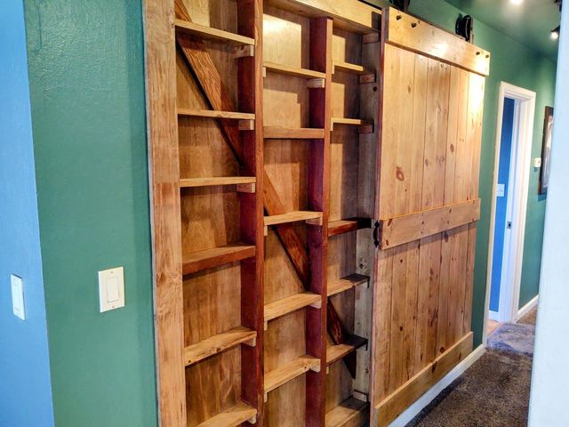 1714 Luxton Street, Seaside, CA 93955