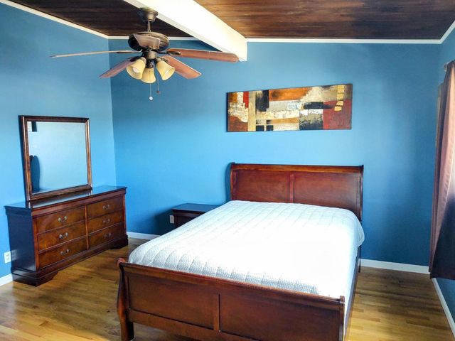 1714 Luxton Street, Seaside, CA 93955