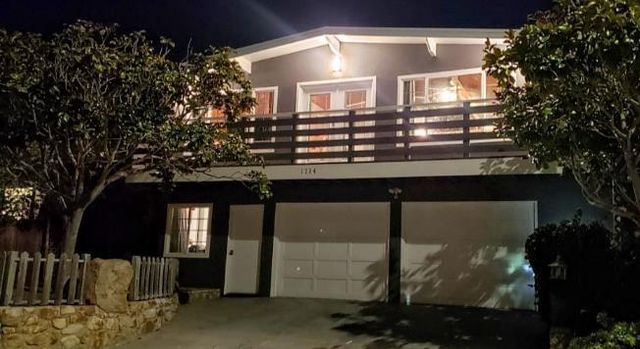 1714 Luxton Street, Seaside, CA 93955