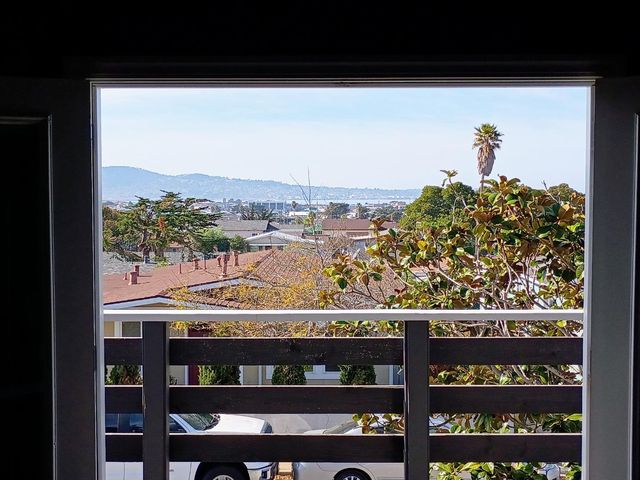 1714 Luxton Street, Seaside, CA 93955