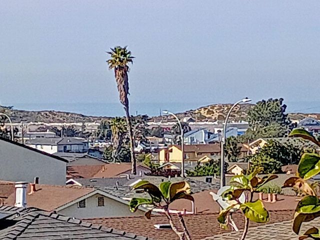 1714 Luxton Street, Seaside, CA 93955