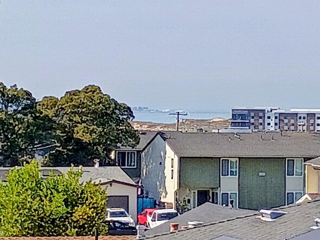 1714 Luxton Street, Seaside, CA 93955