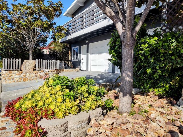 1714 Luxton Street, Seaside, CA 93955