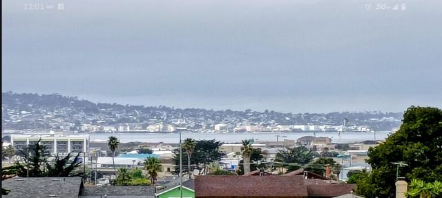 1714 Luxton Street, Seaside, CA 93955