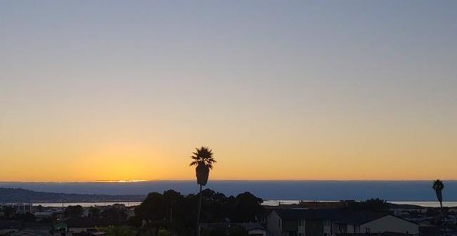 1714 Luxton Street, Seaside, CA 93955