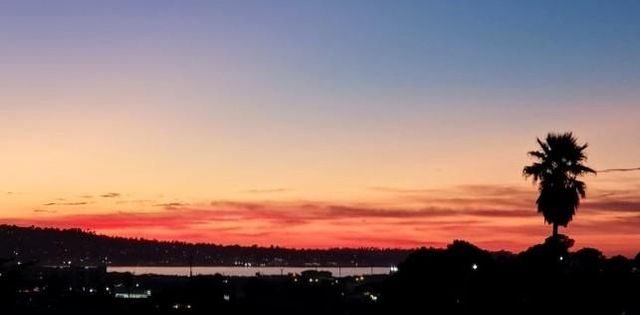 1714 Luxton Street, Seaside, CA 93955