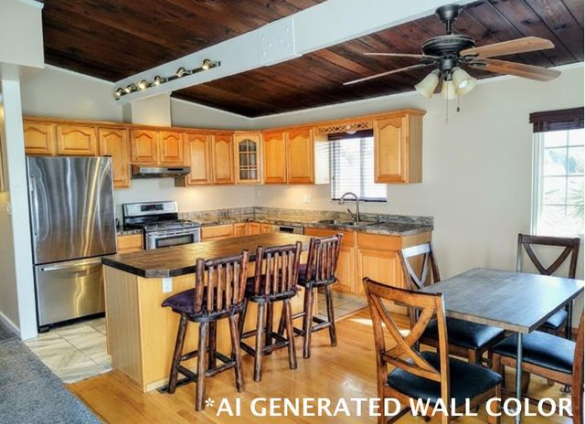 1714 Luxton Street, Seaside, CA 93955