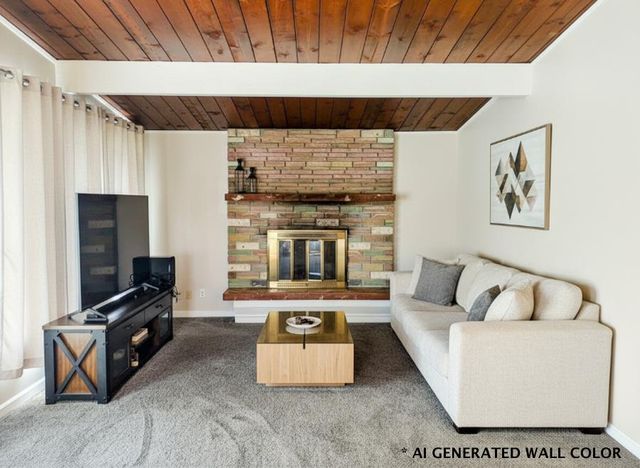 1714 Luxton Street, Seaside, CA 93955