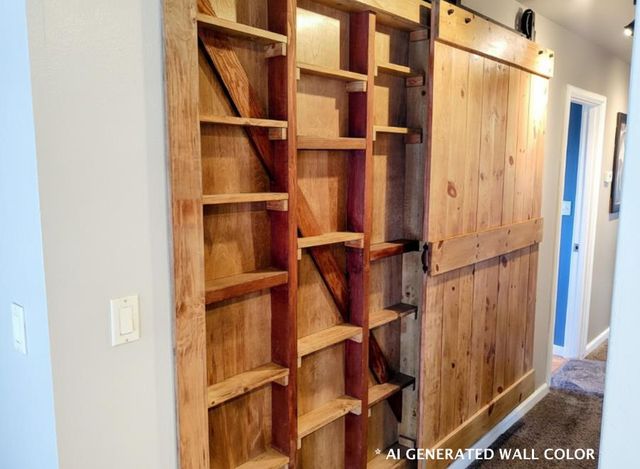 1714 Luxton Street, Seaside, CA 93955