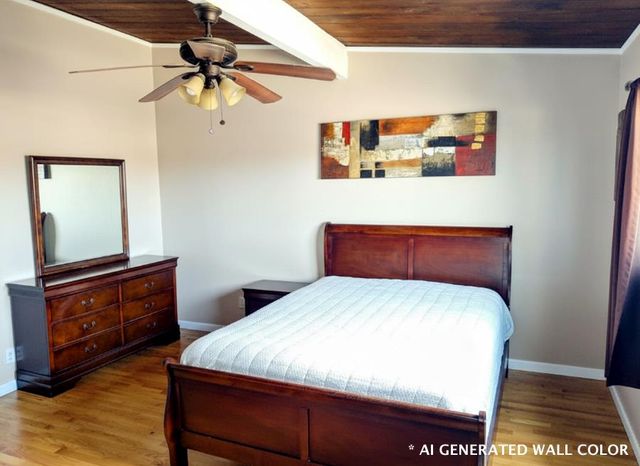 1714 Luxton Street, Seaside, CA 93955