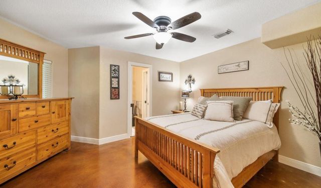 6714 Spray Lane C699A, Rosharon, TX 77583