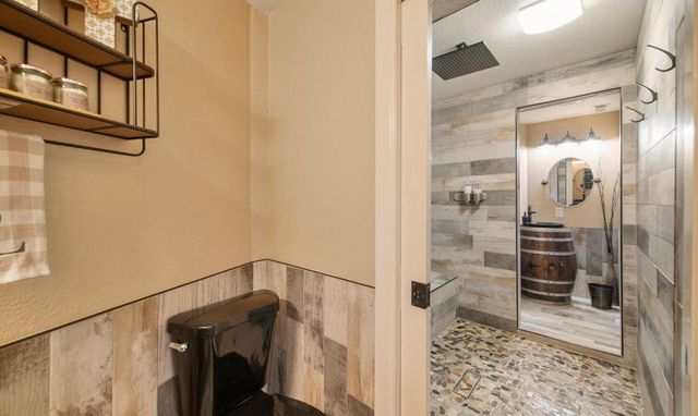 6714 Spray Lane C699A, Rosharon, TX 77583