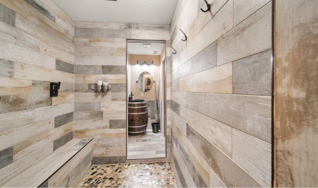 6714 Spray Lane C699A, Rosharon, TX 77583