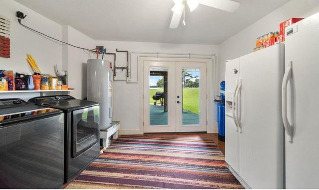 6714 Spray Lane C699A, Rosharon, TX 77583