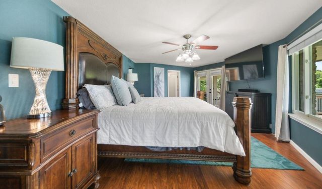 6714 Spray Lane C699A, Rosharon, TX 77583