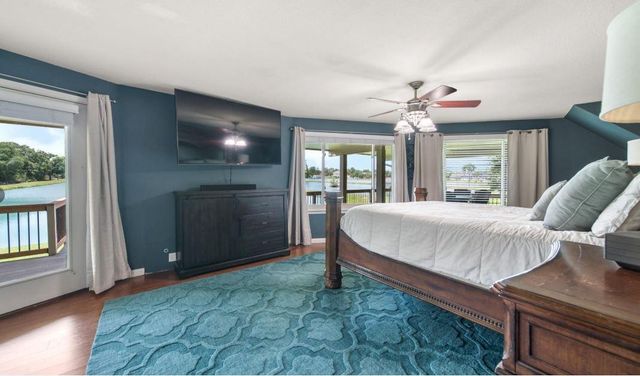 6714 Spray Lane C699A, Rosharon, TX 77583