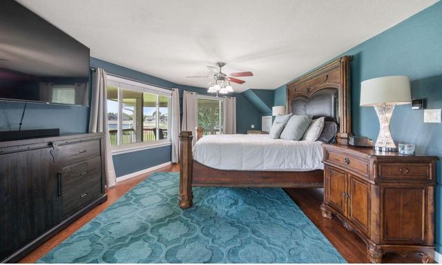 6714 Spray Lane C699A, Rosharon, TX 77583