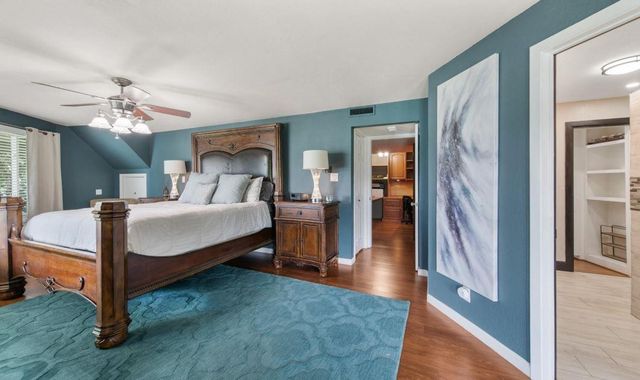 6714 Spray Lane C699A, Rosharon, TX 77583