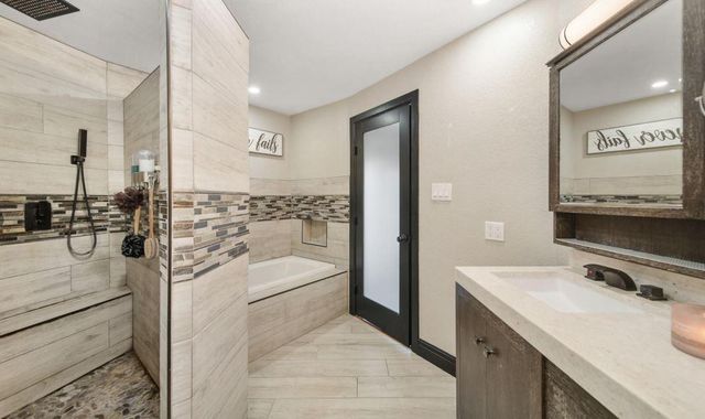 6714 Spray Lane C699A, Rosharon, TX 77583