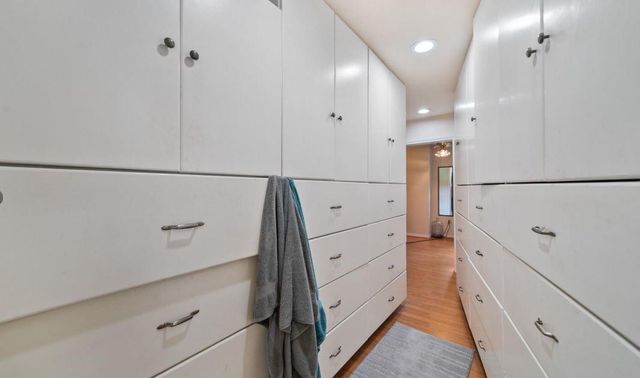 6714 Spray Lane C699A, Rosharon, TX 77583