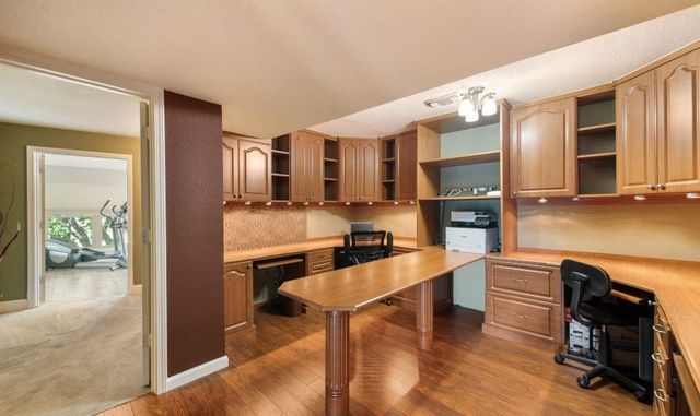 6714 Spray Lane C699A, Rosharon, TX 77583