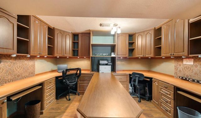 6714 Spray Lane C699A, Rosharon, TX 77583