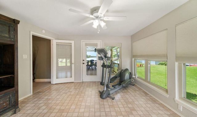 6714 Spray Lane C699A, Rosharon, TX 77583