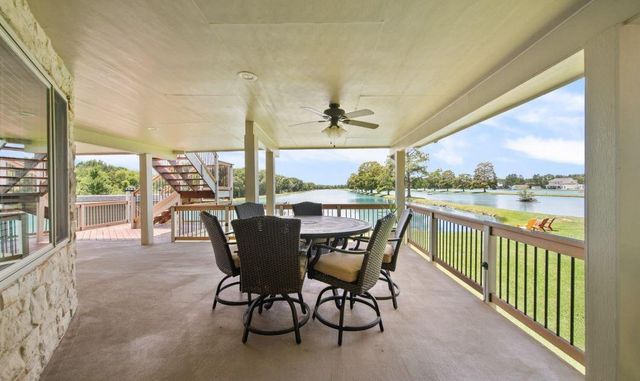 6714 Spray Lane C699A, Rosharon, TX 77583