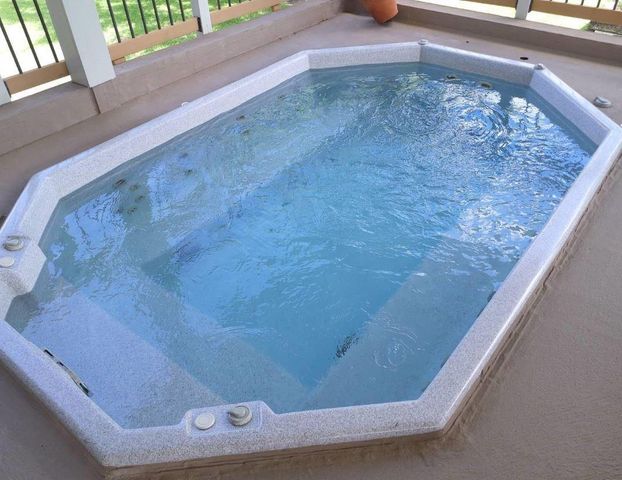 6714 Spray Lane C699A, Rosharon, TX 77583