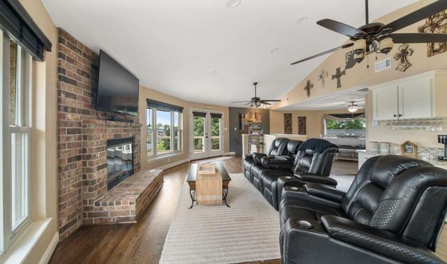 6714 Spray Lane C699A, Rosharon, TX 77583