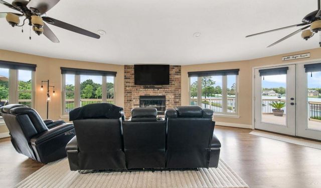 6714 Spray Lane C699A, Rosharon, TX 77583