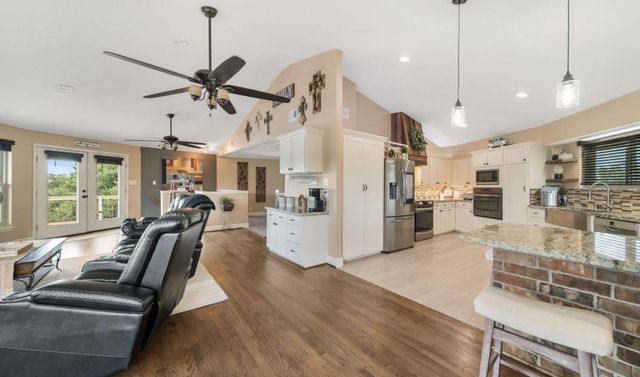 6714 Spray Lane C699A, Rosharon, TX 77583