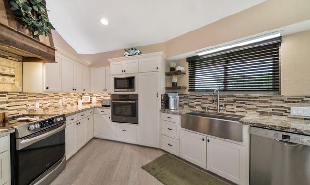 6714 Spray Lane C699A, Rosharon, TX 77583