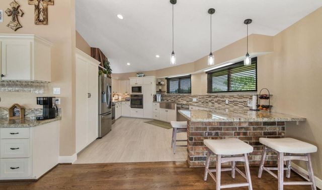 6714 Spray Lane C699A, Rosharon, TX 77583