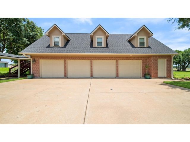 6714 Spray Lane C699A, Rosharon, TX 77583