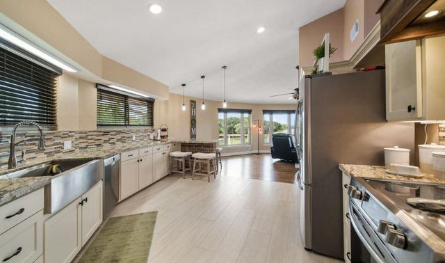 6714 Spray Lane C699A, Rosharon, TX 77583