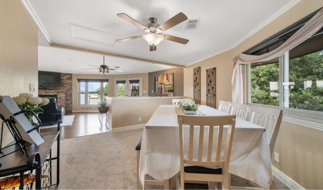 6714 Spray Lane C699A, Rosharon, TX 77583