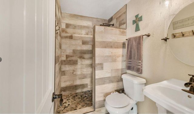 6714 Spray Lane C699A, Rosharon, TX 77583