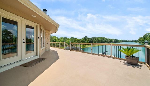 6714 Spray Lane C699A, Rosharon, TX 77583