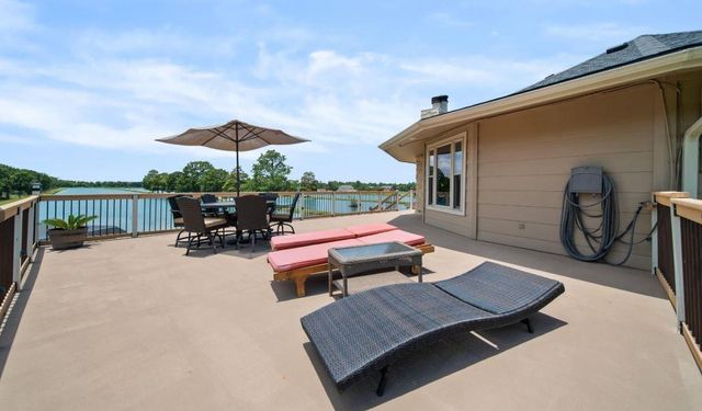 6714 Spray Lane C699A, Rosharon, TX 77583