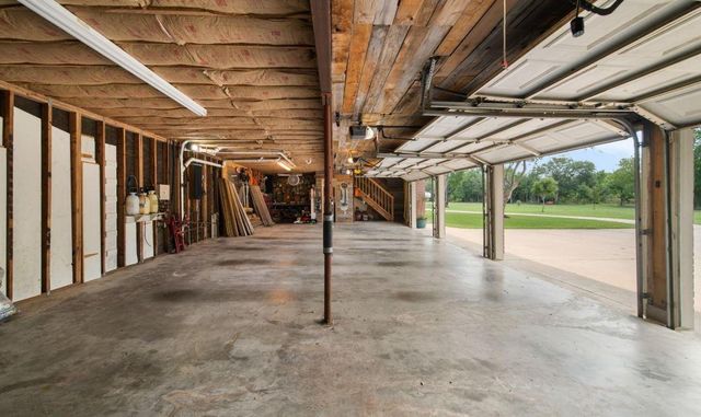 6714 Spray Lane C699A, Rosharon, TX 77583