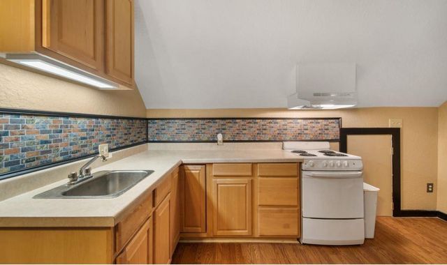 6714 Spray Lane C699A, Rosharon, TX 77583