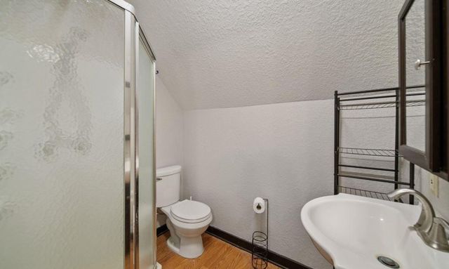 6714 Spray Lane C699A, Rosharon, TX 77583