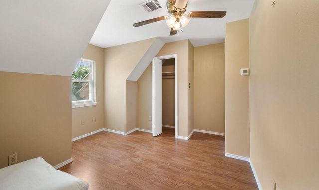 6714 Spray Lane C699A, Rosharon, TX 77583